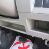 daihatsu tanto 2015 CFJ1581062 image 6