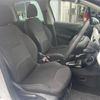 citroen c3 2013 -CITROEN--Citroen C3 ABA-A55F01--VF7SC5FS9CA617186---CITROEN--Citroen C3 ABA-A55F01--VF7SC5FS9CA617186- image 22