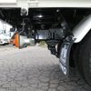 hino ranger 2023 -HINO--Hino Ranger 2RG-XZU600T--XZU600-0044520---HINO--Hino Ranger 2RG-XZU600T--XZU600-0044520- image 19