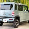 suzuki hustler 2020 CFJ1599469 image 2