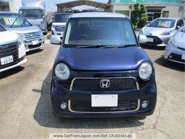 honda n-one 2013 -HONDA--N ONE JG1--JG1-2023202---HONDA--N ONE JG1--JG1-2023202- image 2