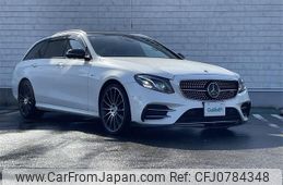 mercedes-benz amg 2017 -MERCEDES-BENZ--AMG CBA-213264--WDD2132642A234852---MERCEDES-BENZ--AMG CBA-213264--WDD2132642A234852-