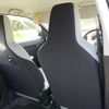 suzuki alto 2014 -SUZUKI 【野田 580】--Alto DBA-HA36S--HA36S-200529---SUZUKI 【野田 580】--Alto DBA-HA36S--HA36S-200529- image 16