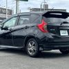 nissan note 2013 -NISSAN--Note DBA-E12--E12-178210---NISSAN--Note DBA-E12--E12-178210- image 19