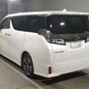 toyota vellfire 2019 -TOYOTA 【三河 335ﾅ 314】--Vellfire DBA-AGH30W--AGH30-0272114---TOYOTA 【三河 335ﾅ 314】--Vellfire DBA-AGH30W--AGH30-0272114- image 5