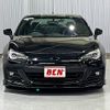 subaru brz 2018 -SUBARU--BRZ DBA-ZC6--ZC6-029514---SUBARU--BRZ DBA-ZC6--ZC6-029514- image 15