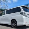 toyota vellfire 2010 quick_quick_DBA-ANH20W_ANH20-8104973 image 13