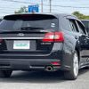 subaru levorg 2016 CFJ0908838 image 23