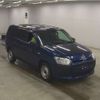toyota probox-van 2022 -TOYOTA--Probox Van 5BE-NSP160V--NSP160V-0067087---TOYOTA--Probox Van 5BE-NSP160V--NSP160V-0067087- image 1