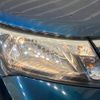 toyota tank 2017 quick_quick_M900A_M900A-0077340 image 12