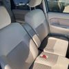 daihatsu move 2015 CFJ1561538 image 16