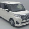 daihatsu thor 2019 -DAIHATSU--Thor DBA-M910S--M910S-0011607---DAIHATSU--Thor DBA-M910S--M910S-0011607- image 4