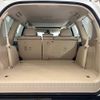 toyota land-cruiser-prado 2023 quick_quick_3BA-TRJ150W_TRJ150-0170667 image 11