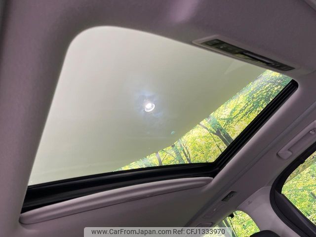 toyota alphard 2021 -TOYOTA--Alphard 3BA-AGH30W--AGH30-0378943---TOYOTA--Alphard 3BA-AGH30W--AGH30-0378943- image 2