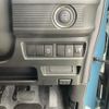 suzuki spacia 2024 CFJ1631798 image 16