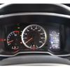 toyota corolla 2022 quick_quick_3BA-ZRE212_ZRE212-6042286 image 12