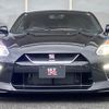 nissan gt-r 2020 quick_quick_4BA-R35_R35-140136 image 17