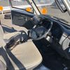 suzuki carry-truck 1994 2169 image 19