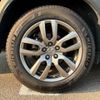 lexus nx 2015 137 image 58