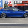 bmw m5 2018 CFJ1895095 image 26