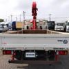 isuzu elf-truck 2004 CFJ1698338 image 5