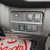 nissan serena 2019 -NISSAN--Serena DAA-HFC27--HFC27-043596---NISSAN--Serena DAA-HFC27--HFC27-043596- image 27