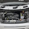 daihatsu taft 2023 CFJ1735116 image 15