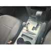 mitsubishi pajero 2012 CFJ1790580 image 7