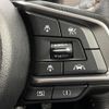 subaru impreza-wagon 2017 -SUBARU--Impreza Wagon DBA-GT7--GT7-049076---SUBARU--Impreza Wagon DBA-GT7--GT7-049076- image 21