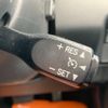 toyota roomy 2018 -TOYOTA--Roomy M900A--M900A-0234400---TOYOTA--Roomy M900A--M900A-0234400- image 22