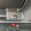 toyota regiusace-van 2014 CFJ1737058 image 39