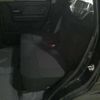 suzuki wagon-r 2024 -SUZUKI 【未記入 】--Wagon R MH95S-269636---SUZUKI 【未記入 】--Wagon R MH95S-269636- image 6