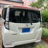 toyota tank 2018 -TOYOTA--Tank DBA-M900A--M900A-0242139---TOYOTA--Tank DBA-M900A--M900A-0242139- image 5