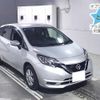 nissan note 2017 -NISSAN 【三重 503ﾄ3632】--Note HE12-042695---NISSAN 【三重 503ﾄ3632】--Note HE12-042695- image 1