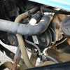 daihatsu hijet-truck 1992 CFJ4364292 image 11