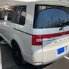 mitsubishi delica-d5 2010 CFJ1673877 image 4