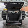 honda n-box-slash 2014 CFJ1650749 image 21