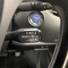 toyota c-hr 2017 CFJ1697248 image 19