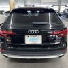 audi a4 2017 AF-WAUZZZF49HA100984 image 5