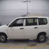 toyota probox-van 2015 CFJ1796038 image 9