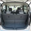 mazda flair 2016 -MAZDA--Flair DAA-MJ44S--MJ44S-161070---MAZDA--Flair DAA-MJ44S--MJ44S-161070- image 10