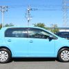volkswagen up 2020 -VOLKSWAGEN--VW up AACHY--LD021994---VOLKSWAGEN--VW up AACHY--LD021994- image 13
