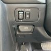 toyota century 1997 quick_quick_E-GZG50_GZG50-0002382 image 18