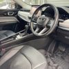 jeep compass 2021 CFJ1582867 image 17