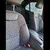 mercedes-benz c-class 2012 -MERCEDES-BENZ 【名変中 】--Benz C Class 204048--2A745627---MERCEDES-BENZ 【名変中 】--Benz C Class 204048--2A745627- image 10