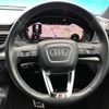 audi q5 2019 -AUDI--Audi Q5 DBA-FYDAXS--WAUZZZFY5K2014575---AUDI--Audi Q5 DBA-FYDAXS--WAUZZZFY5K2014575- image 11