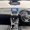 lexus nx 2018 quick_quick_DAA-AYZ10_AYZ10-1020970 image 2