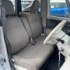 daihatsu tanto 2017 -DAIHATSU--Tanto DBA-LA600S--LA600S-0513525---DAIHATSU--Tanto DBA-LA600S--LA600S-0513525- image 3