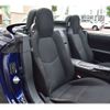 mazda roadster 2010 -MAZDA 【滋賀 330 3216】--Roadster DBA-NCEC--NCEC-302984---MAZDA 【滋賀 330 3216】--Roadster DBA-NCEC--NCEC-302984- image 16