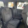 honda stepwagon 2013 quick_quick_DBA-RK5_RK5-1333062 image 15